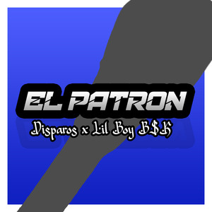 El Patron
