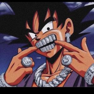 Cuando Estoy Contigo (Nym, Maldito Malafama & Jhon Millionns Remix)