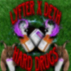 HARD DRUGS