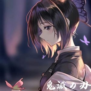 诺夏Melody-钢琴《竈門炭治郎のうた》鬼灭之刃（诺夏Melody remix）