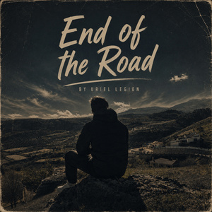 End of the Road
