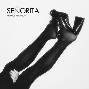Señorita