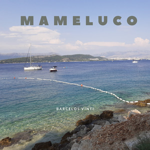 Mameluco