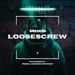 Loosescrew