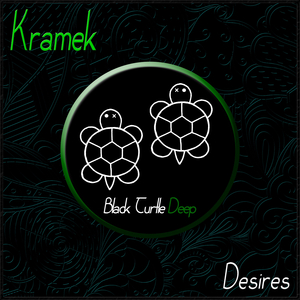 In Da Club (Original Mix)