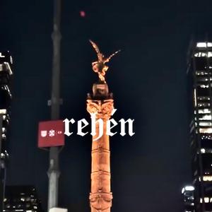 Rehén