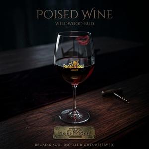 (INSTRUMENTAL) POISONED WINE
