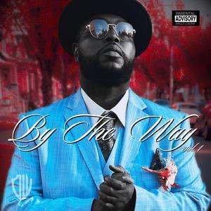 Over and Out (feat. K'mani)