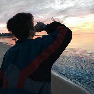 别想她-别想她 Cover（наби Музыка remix）