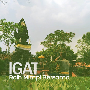 Kemana Akan Berlabuh?