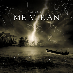 me miran