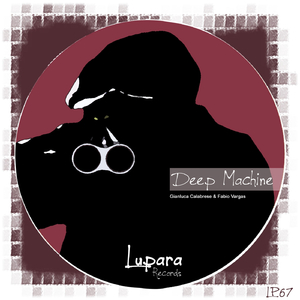 Deep Machine (Original Mix)