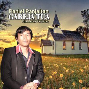 GAREJA TUA