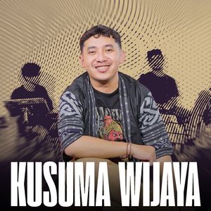 Kusuma Wijaya