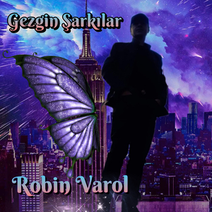 Bir Ressam Geçti (Anam Ağlar)