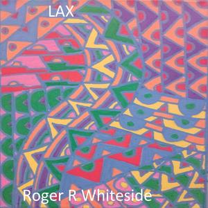 The Two Winning Lines