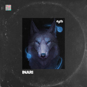 INARI