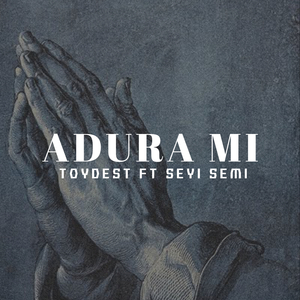 Adura Mi