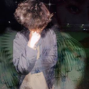 你不懂我，不懂你