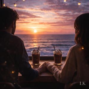 I’m happy just with you 2