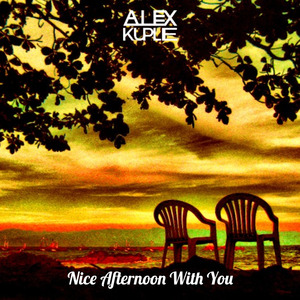 Nice Afternoon with You