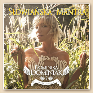 Mantra słowiańska