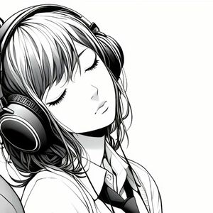 蓝色美瞳（Prod Kumark漱一）