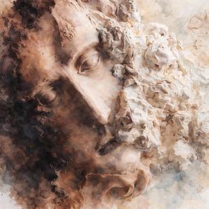 Singing While Enduring 2