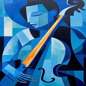 Silencio En La Noche