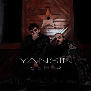 Yansın Şehir