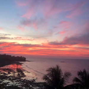 老男孩（吉他版）