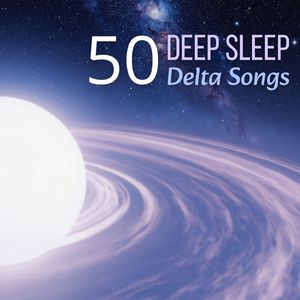 Healing Hypnotic Harmonies