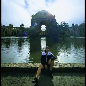 Latido Que Se Detiene