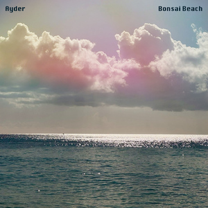 Bonsai Beach
