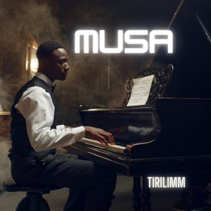 MUSA