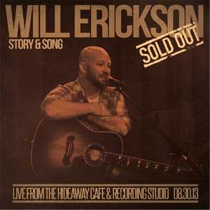 Sweet Sweet Mess (Live)