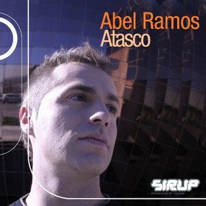 Atasco (Bubble Fish aka G&M Project Remix)