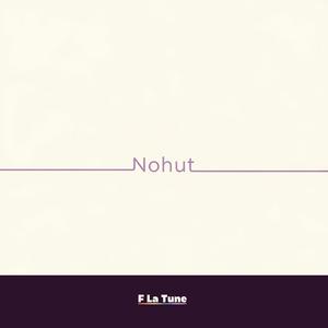 Nohut