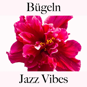 Smoke Gets in Your Eyes