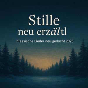 O du fröhliche II (modern)