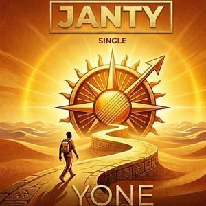 YONE