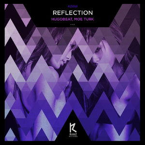 Reflection (Original Mix)