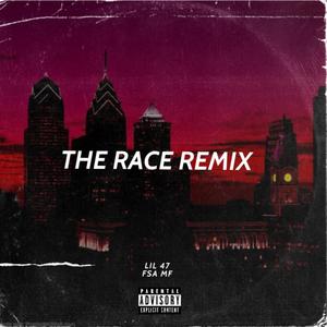 The Race (Remix)