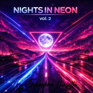 As I Kneel Before You