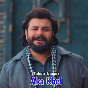 Aka Khel