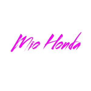 Mio Honda