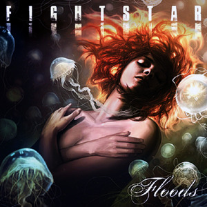 Floods (Album Version)