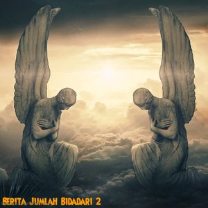 Berita Jumlah Bidadari (Extended Mix)