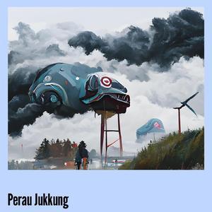 Perau Jukkung