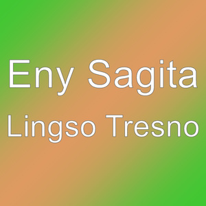 Lingso Tresno